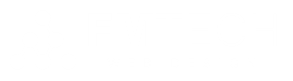 FMTech Logo