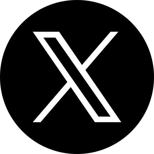 X (Twitter) FM Tech