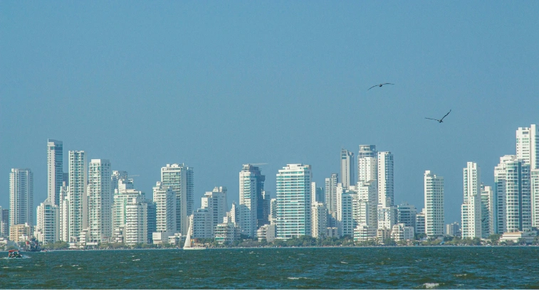 Tendencias Diseño Web 2026