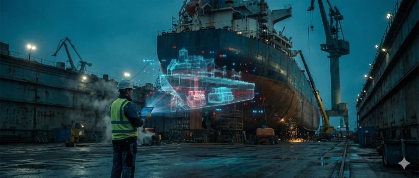 Velocidad del Sitio Web