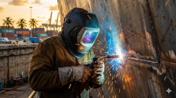 WhatsApp Business Web